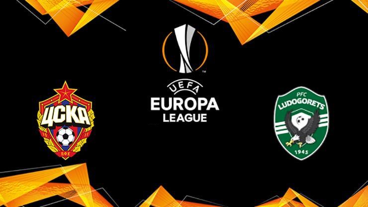 11BET Soi kèo CSKA Moscow vs Ludogorets Razgrad – hôm nay 29/11/2019