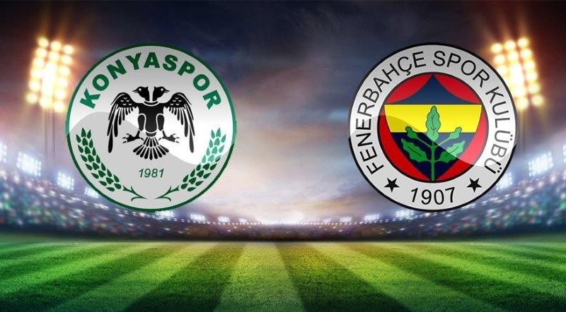 11BET Tip bóng đá Konyaspor vs Fenerbahce – 00h00 15/03/2020