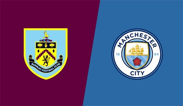11BET Soi kèo Burnley vs Manchester City – hôm nay 04/12/2019