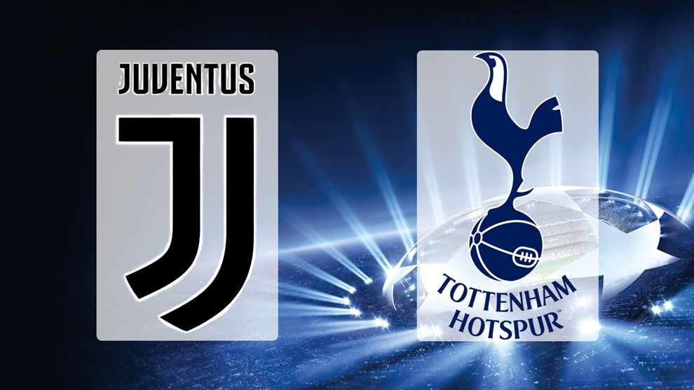 11BET Soi kèo Juventus vs Tottenham – hôm nay 21/07/2019