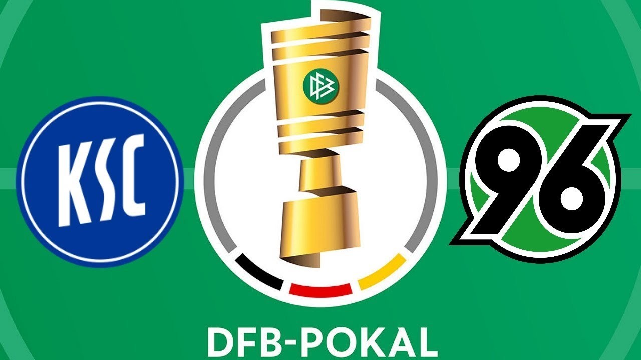 11BET Soi kèo Karlsruher SC vs Hannover 96– hôm nay 12/08/2019