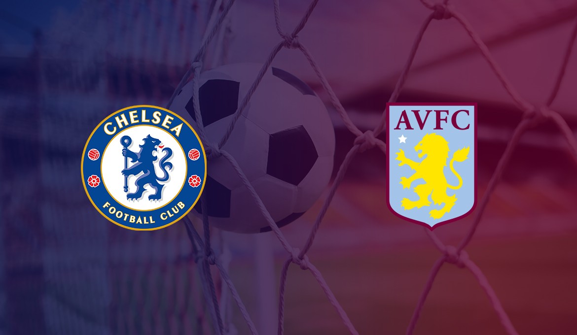 11BET Soi kèo Chelsea vs Aston Villa – hôm nay 05/12/2019