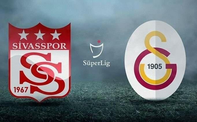 11BET Tip bóng đá Sivasspor vs Galatasaray – 23h00 08/03/2020
