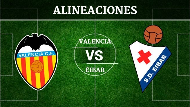 11BET Soi kèo Valencia vs Eibar – hôm nay 04/01/2020