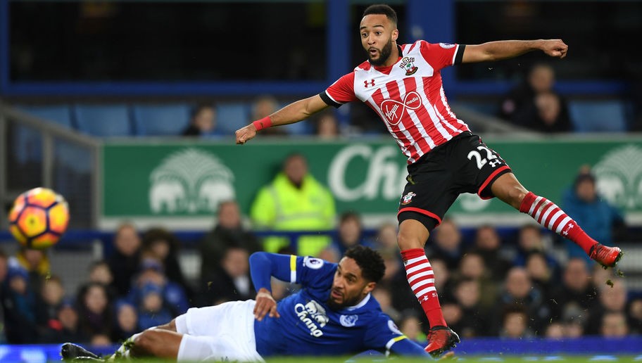 11BET Tip bóng đá Southampton vs Everton – hôm nay 09/11/2019