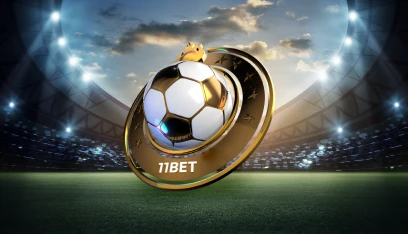 11BET Soi kèo Cameroon vs New Zealand – hôm nay 20/06/2019