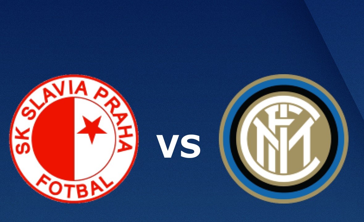 11BET Soi kèo Slavia Praha vs Inter Milan – hôm nay 28/11/2019