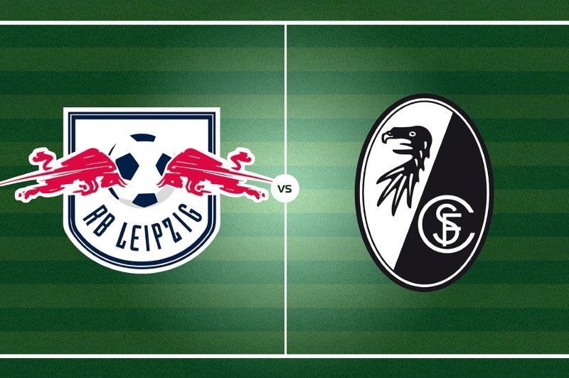 11BET Soi kèo RB Leipzig vs SC Freiburg, 21h30 14/03/2020
