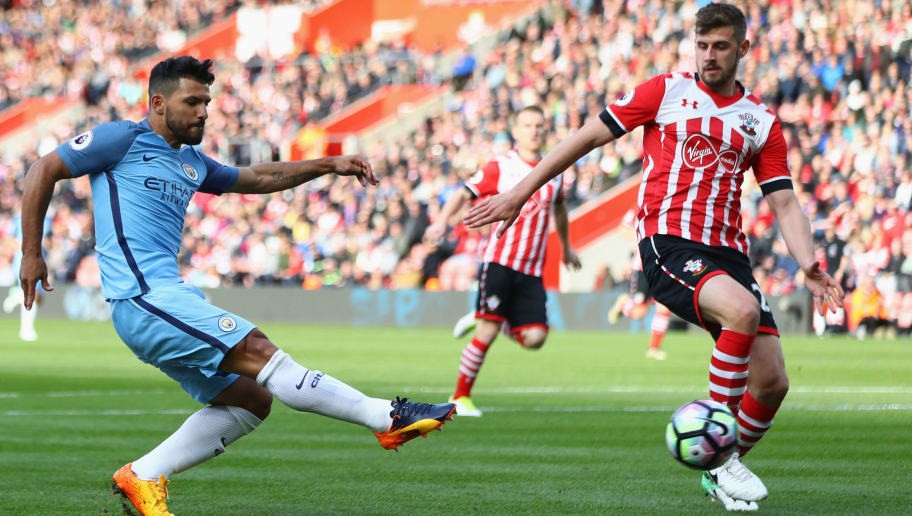 11BET Tip bóng đá Manchester City vs Southampton  – hôm nay 30/10/2019