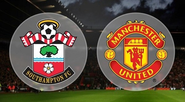 11BET Soi kèo Southampton vs Manchester United – hôm nay 31/08/2019