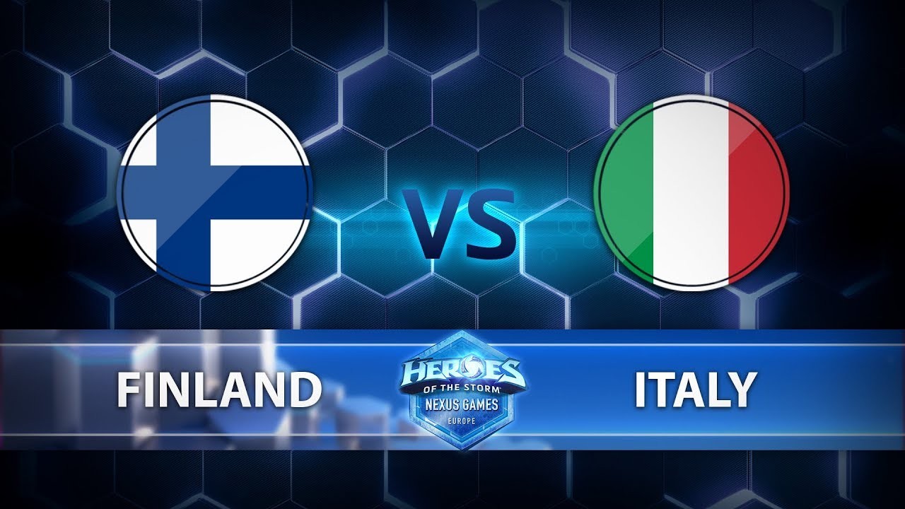 11BET Soi kèo Phần Lan vs Italia– hôm nay 09/09/2019
