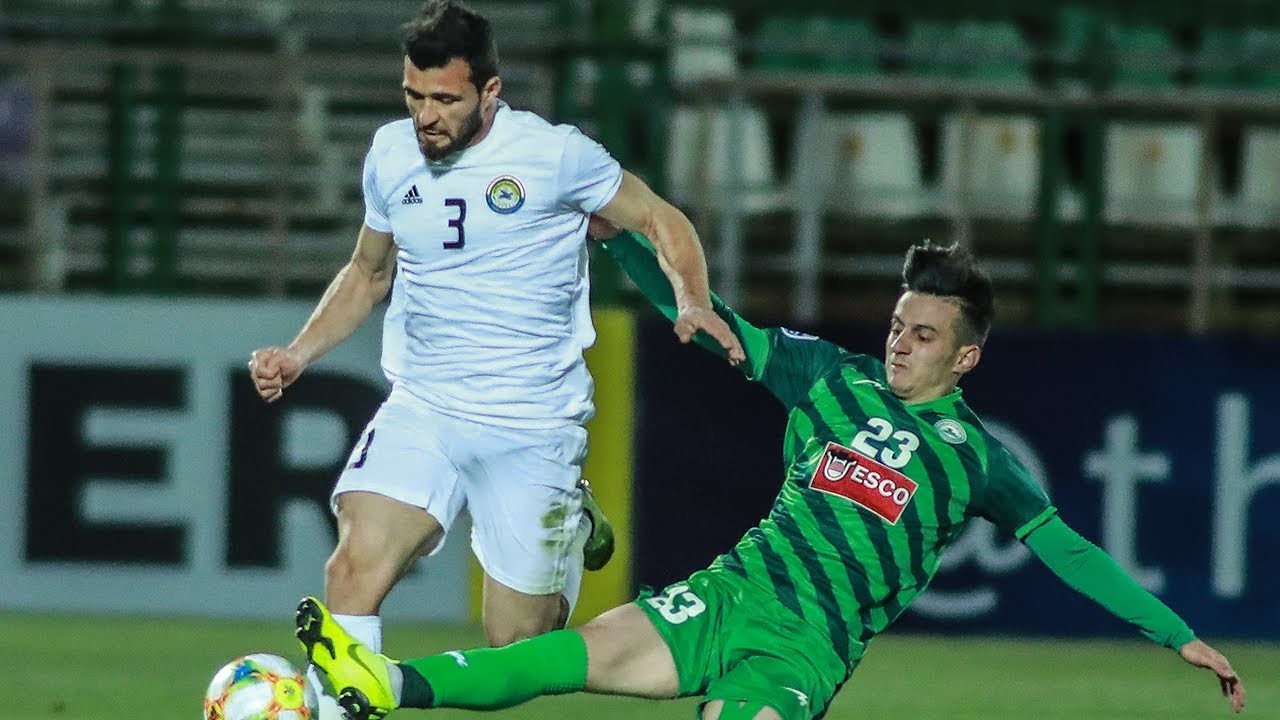 11BET Tip bóng đá Bunyodkor vs Al-Zawraa – hôm nay 22/01/2020