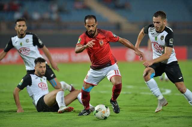 11BET Tip bóng đá Aswan vs El Gouna – hôm nay 07/01/2020