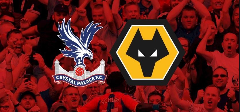11BET Soi kèo Crystal Palace vs Wolverhampton – hôm nay 22/09/2019