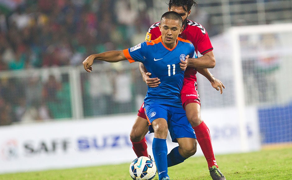 11BET Tip bóng đá Afghanistan vs Ấn Độ – hôm nay 14/11/2019