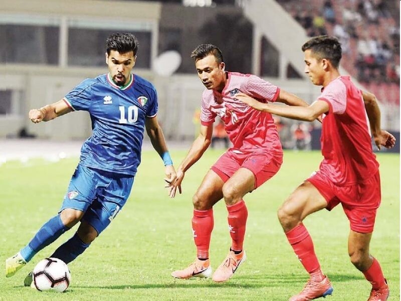 11BET Tip bóng đá Kuwait vs Đài Bắc Trung Hoa – hôm nay 14/11/2019