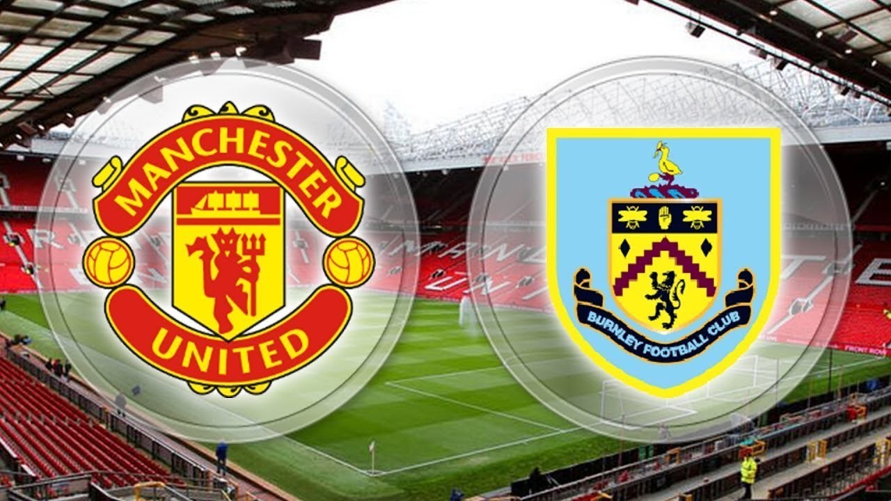 11BET Soi kèo Manchester United vs 	Burnley – hôm nay 23/01/2020