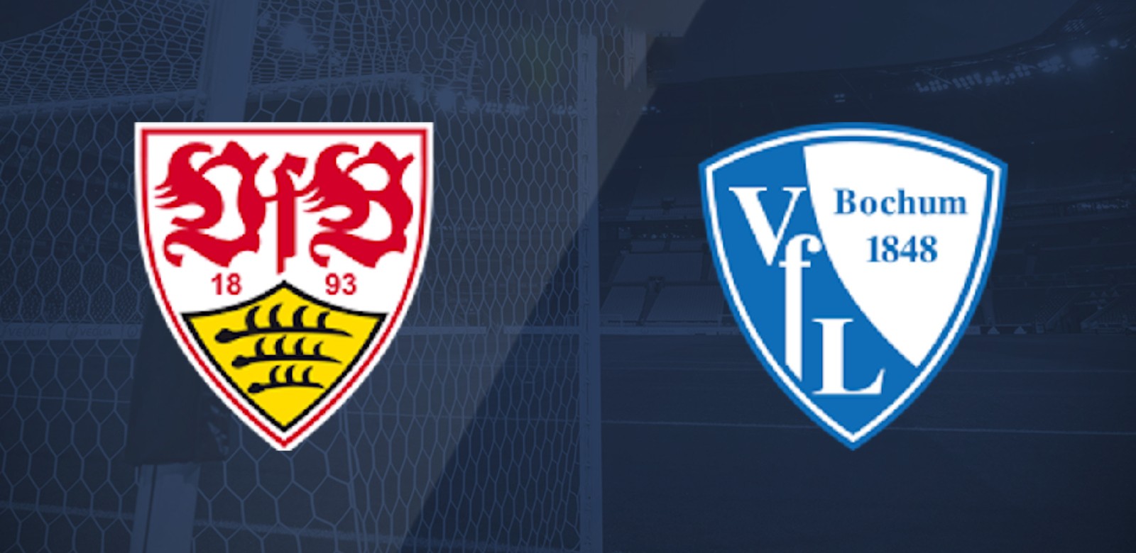 11BET Soi kèo VfB Stuttgart vs VfL Bochum – hôm nay 03/09/2019