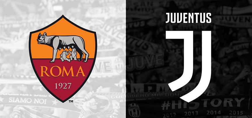 11BET Soi kèo Roma vs Juventus – hôm nay 13/01/2020