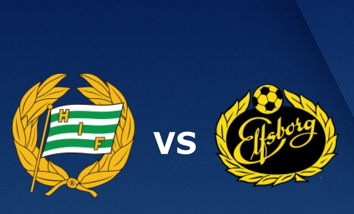 11BET Soi kèo Hammarby IF vs IF Elfsborg – hôm nay 23/07/2019