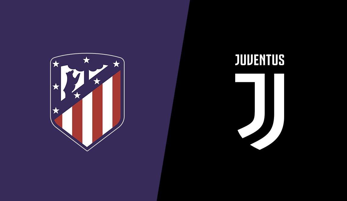 11BET Soi kèo Atletico Madrid vs Juventus – hôm nay 10/08/2019