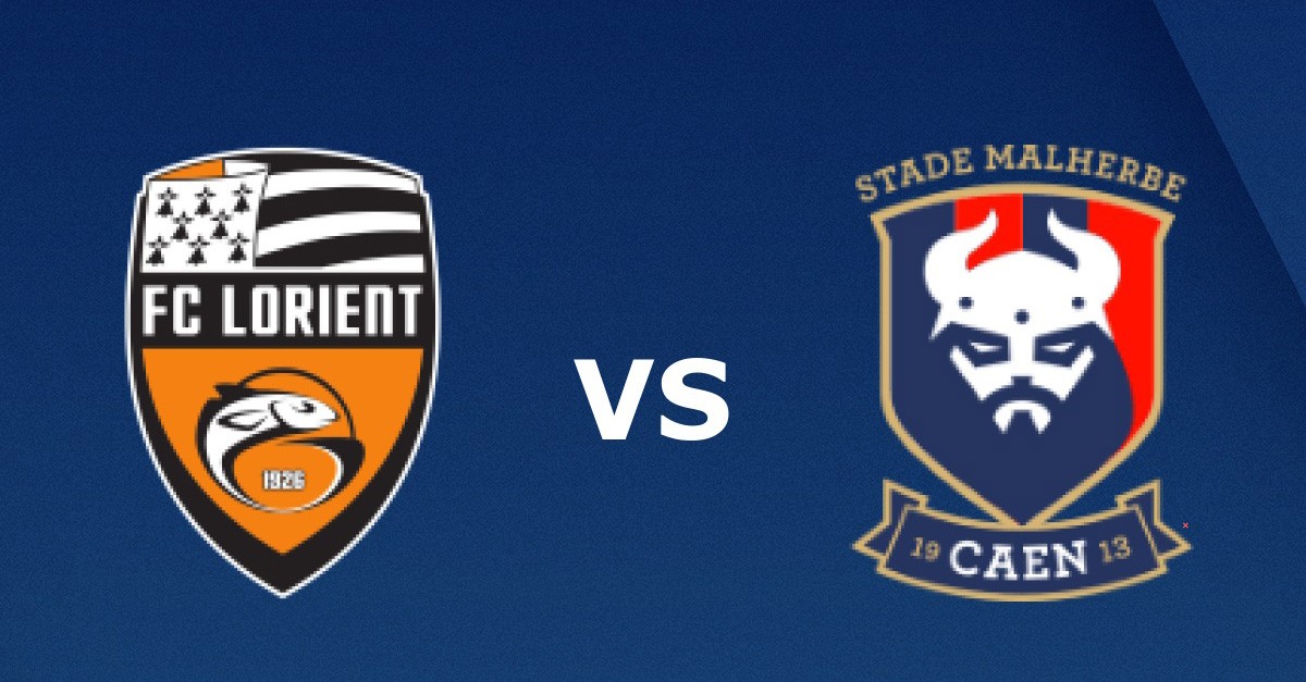 11BET Soi kèo Lorient vs Caen – hôm nay 14/01/2020