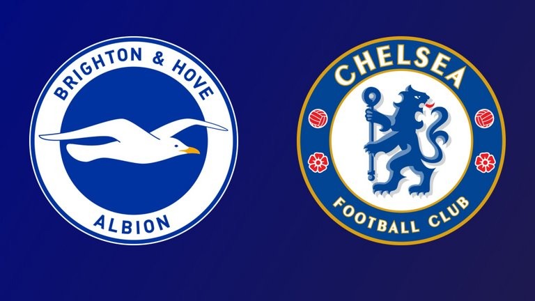 11BET Soi kèo Brighton & Hove Albion vs Chelsea – hôm nay 01/01/2020