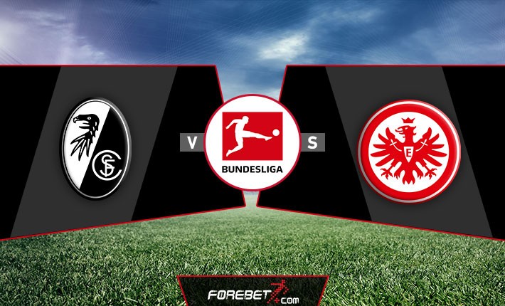 11BET Soi kèo Freiburg vs Eintracht Frankfurt – hôm nay 11/11/2019