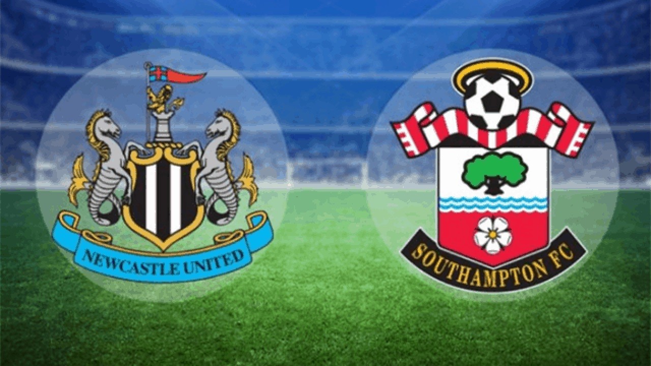 11BET Soi kèo Newcastle United vs Southampton – hôm nay 08/12/2019