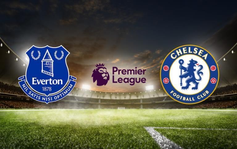 11BET Soi kèo Everton vs Chelsea – hôm nay 07/12/2019
