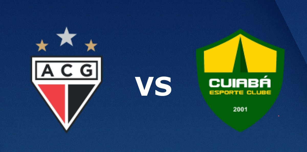 11BET Soi kèo Atlético Goianiense vs Cuiabá – hôm nay 09/10/2019