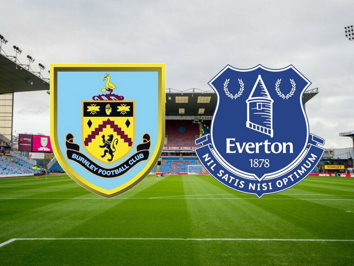 11BET Soi kèo Burnley vs Everton – hôm nay 05/10/2019