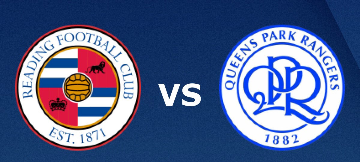 11BET Soi kèo Reading vs  Queens Park Rangers – hôm nay 27/12/2019