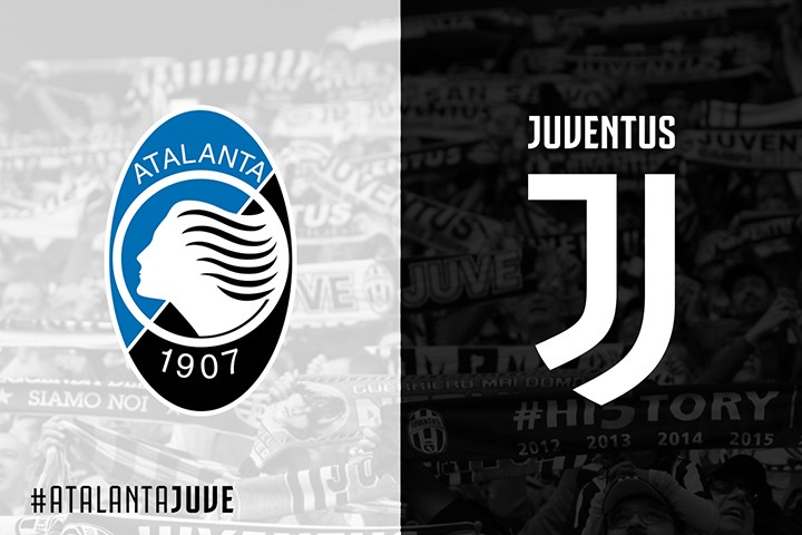 11BET Soi kèo Atalanta vs Juventus – hôm nay 23/11/2019