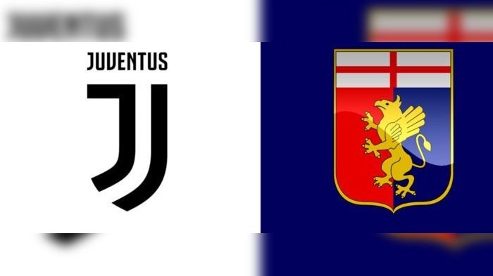 11BET Soi kèo Juventus vs Genoa – hôm nay 31/10/2019
