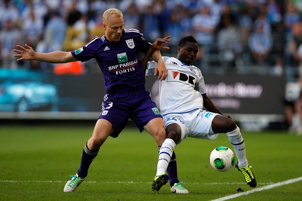 11BET Soi kèo Getafe vs Granada CF   – hôm nay 01/11/2019