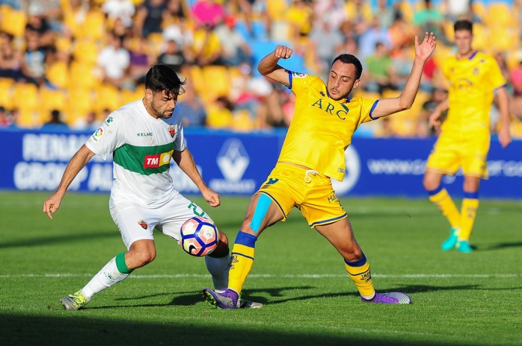 11BET Tip bóng đá CF Fuenlabrada vs Málaga – hôm nay 18/01/2020