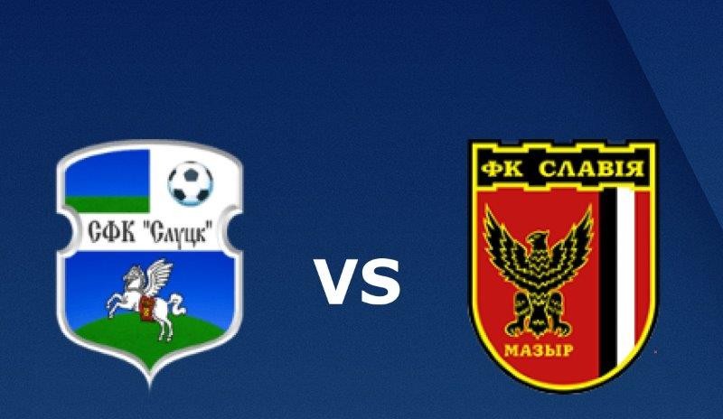 11BET Tip bóng đá Slutsk FC vs Slavia Mozyr – 18h00 22/03/2020