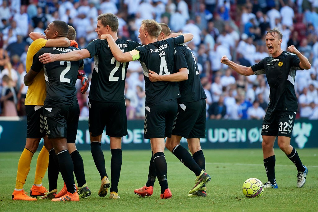 11BET Tip bóng đá Randers FC vs AC Horsens– hôm nay 24/09/2019