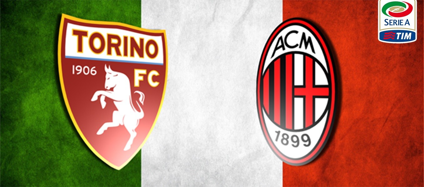 11BET Soi kèo Torino vs Milan – hôm nay 27/09/2019