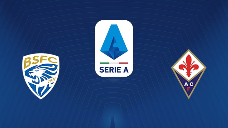 11BET Soi kèo Brescia vs Fiorentina – hôm nay 22/10/2019
