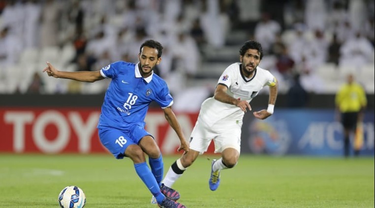 11BET Tip bóng đá Al-Ahli Saudi vs Abha   – hôm nay 14/01/2020