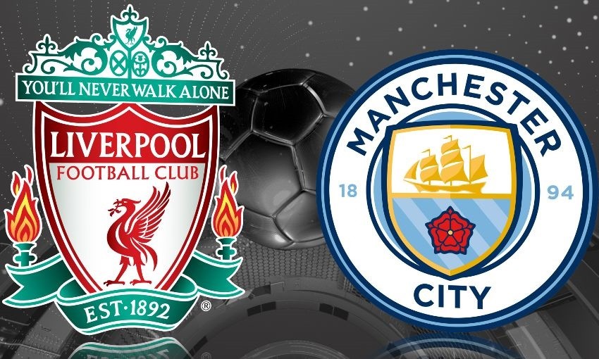 11BET Soi kèo Liverpool vs Manchester City    – hôm nay 04/08/2019