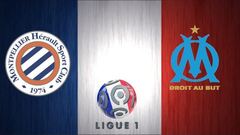 11BET Tip bóng đá Montpellier vs Marseille – 23h30 14/03/2020