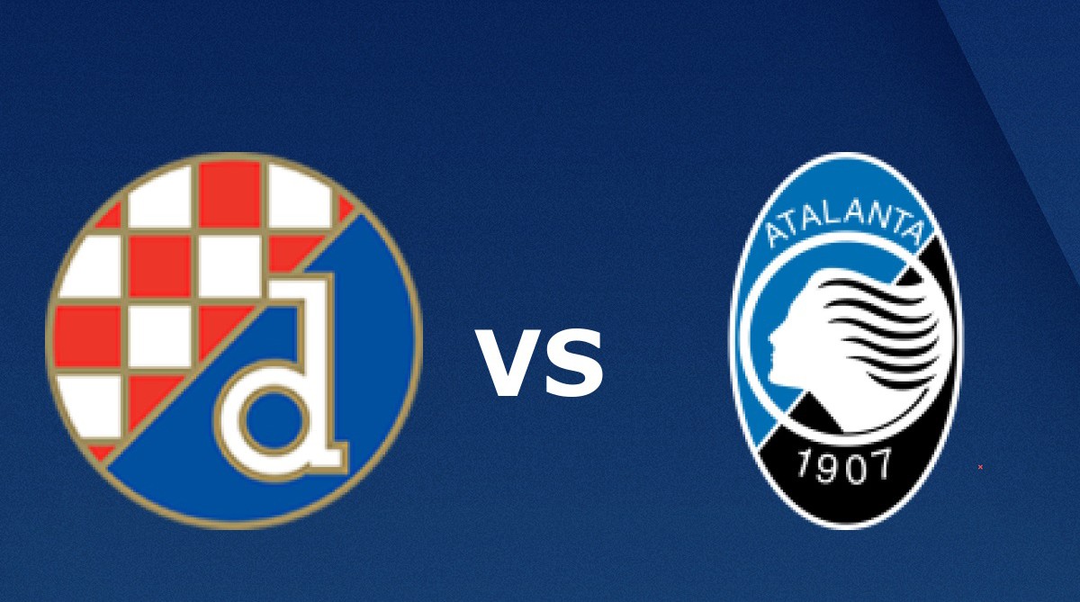 11BET Soi kèo Dinamo Zagreb vs Atalanta – hôm nay 19/09/2019