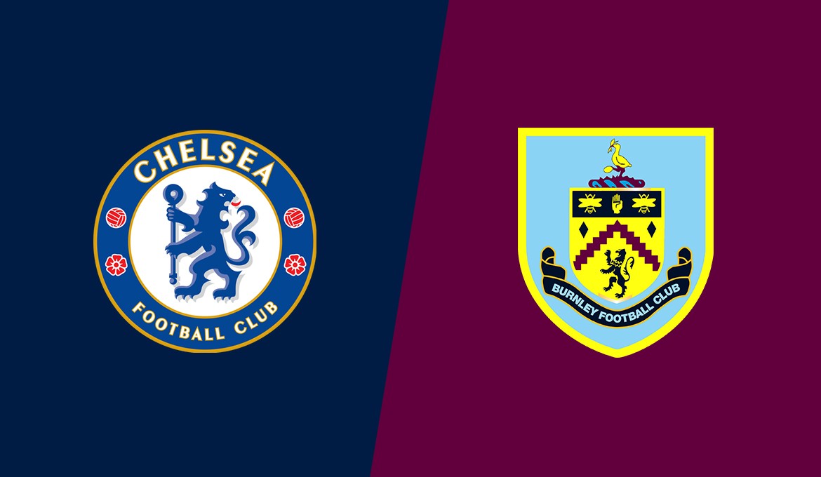11BET Soi kèo Chelsea vs Burnley – hôm nay 11/01/2020