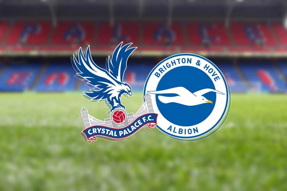 11BET Soi kèo Crystal Palace vs Brighton & Hove Albion – hôm nay 17/12/2019