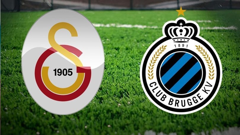 11BET Soi kèo Galatasaray vs Club Brugge – hôm nay 27/11/2019