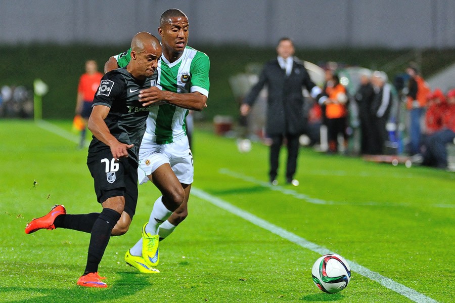 11BET Tip bóng đá Guimarães vs Rio Ave – hôm nay 28/01/2020