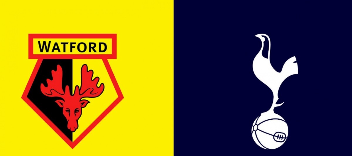 11BET Soi kèo Watford vs Tottenham – hôm nay 18/01/2020